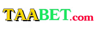 236bet - Site Baccarat 236bet est sistema operacional por 236bet ter